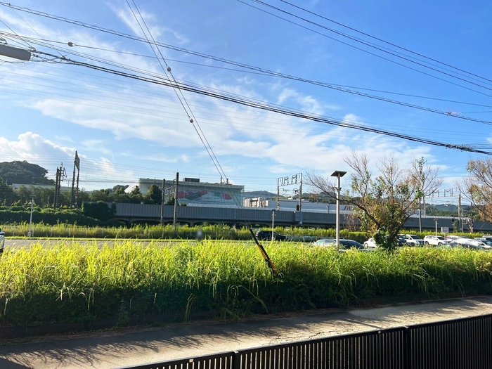 13/27 その他画像