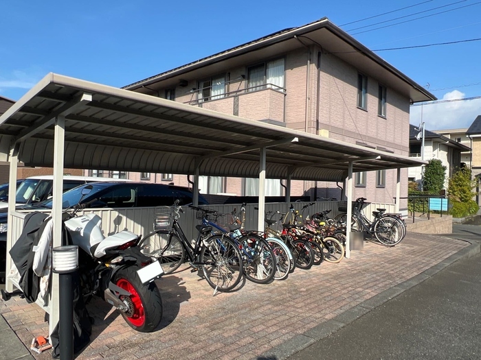 15/27 その他画像