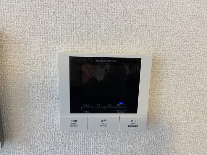 20/22 その他画像