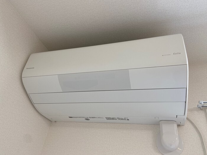 17/22 設備