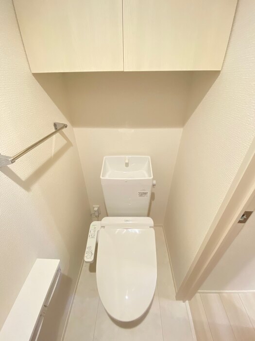 13/22 トイレ