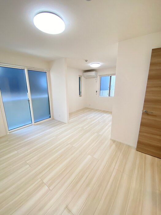 5/22 室内