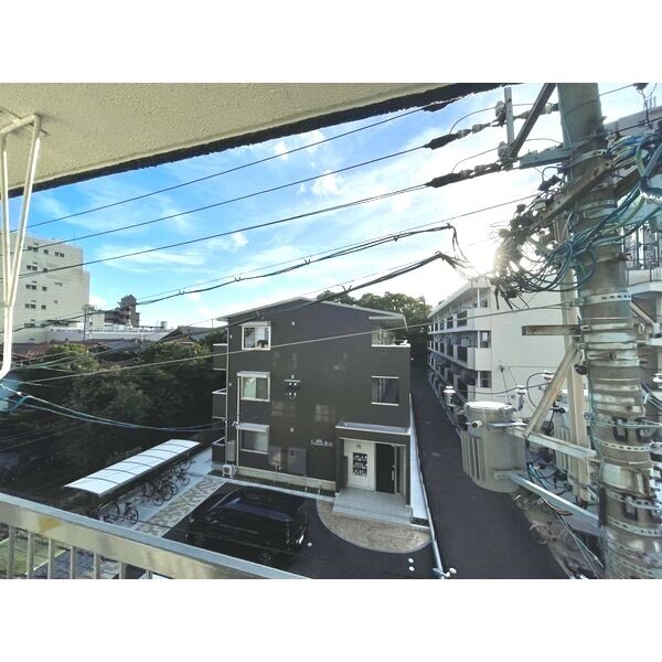 12/12 その他画像