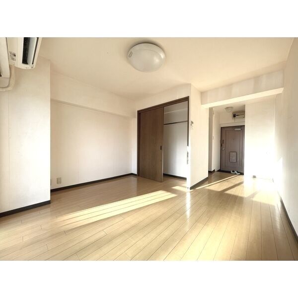 3/12 リビング/ダイニング