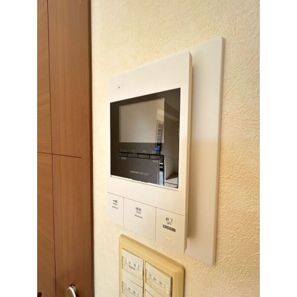 12/13 その他画像