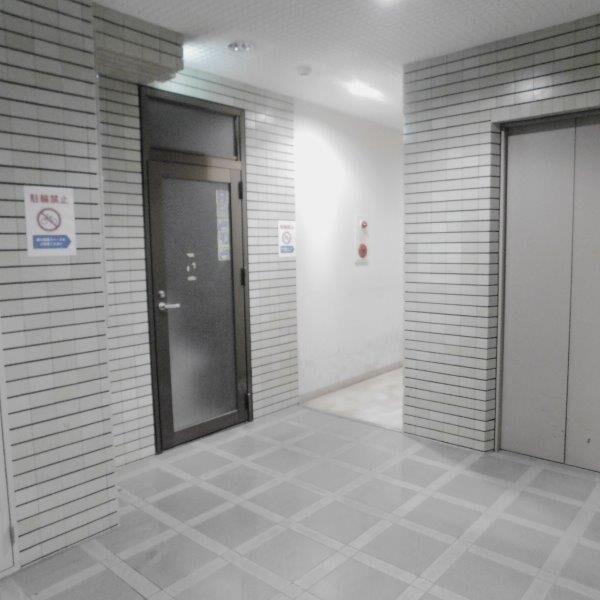 15/26 その他画像