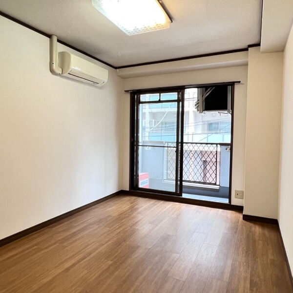 3/26 リビング/ダイニング