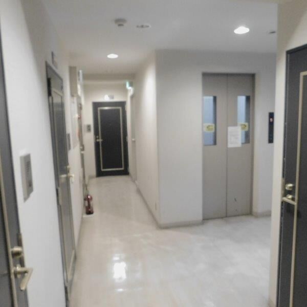 12/26 その他画像