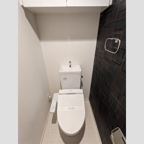 12/12 その他画像