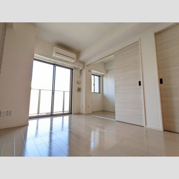 3/12 リビング/ダイニング