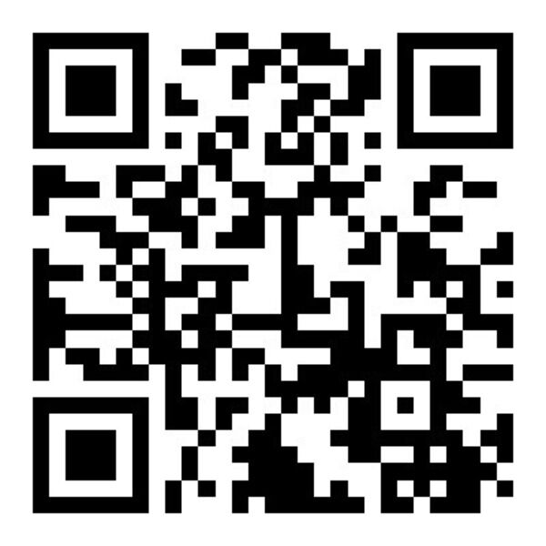 10/12 その他画像