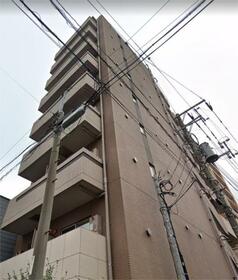1/2 外観