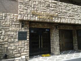 13/14 その他画像