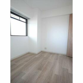 14/16 その他画像