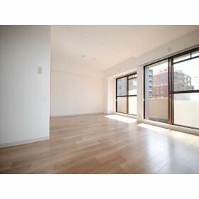 4/16 リビング/ダイニング