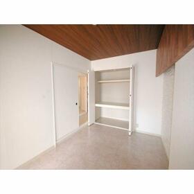 11/16 その他画像