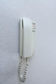 15/16 その他画像