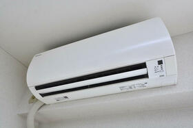 16/16 その他画像