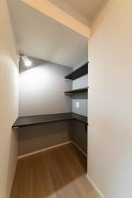 12/16 その他画像