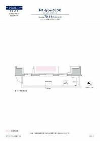 10/16 その他画像