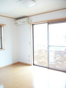 16/26 その他画像