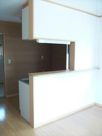 3/26 リビング/ダイニング