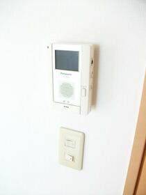 15/26 その他画像