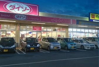 11/14 その他画像