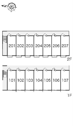 13/14 その他画像