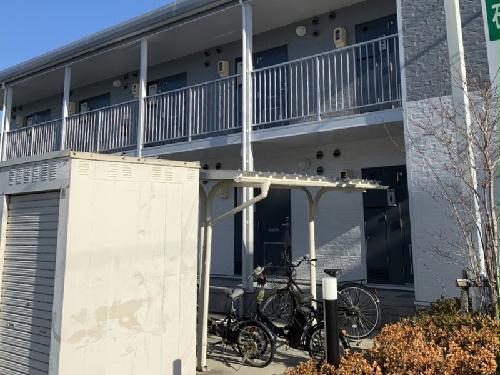 9/12 その他画像