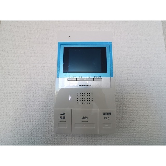 12/22 その他画像