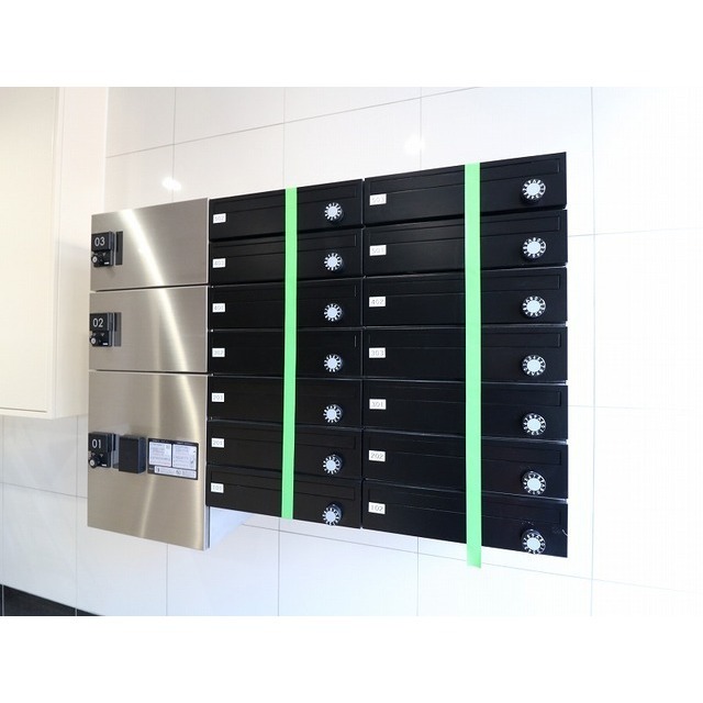 13/22 その他画像