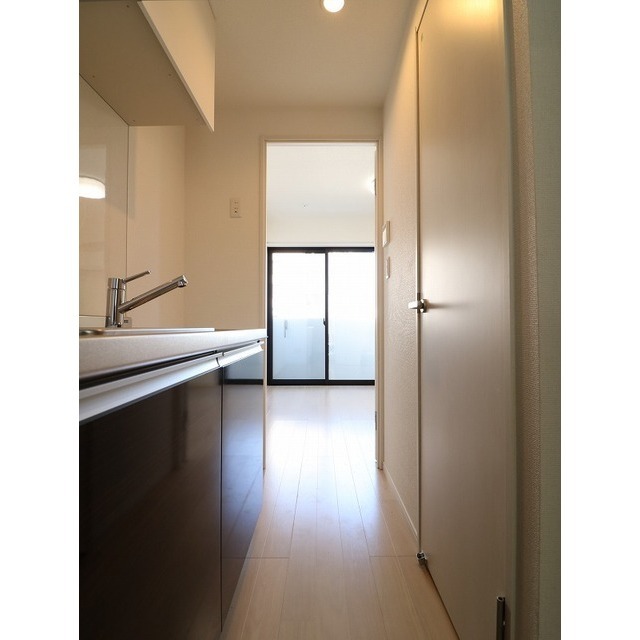 14/22 その他画像