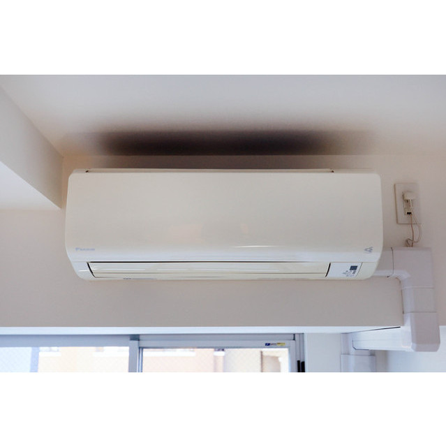 14/21 その他画像