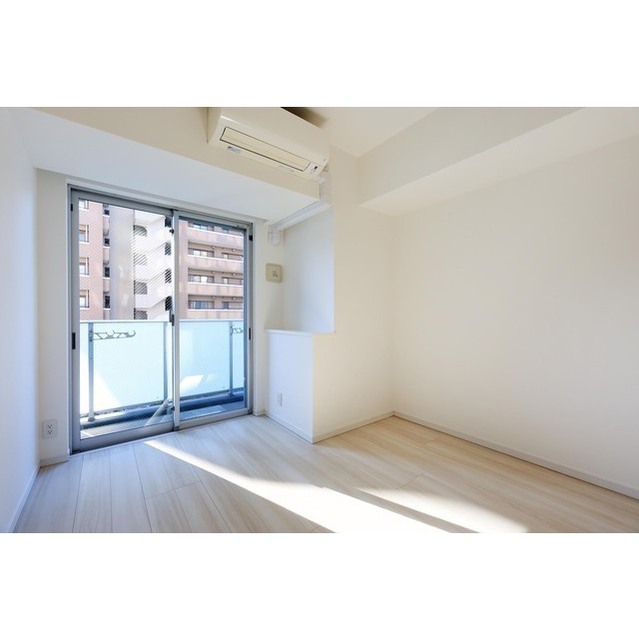 4/21 リビング/ダイニング