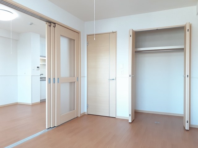 5/20 収納