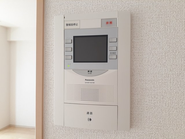 11/20 設備