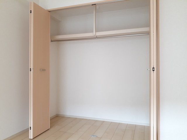 5/20 収納