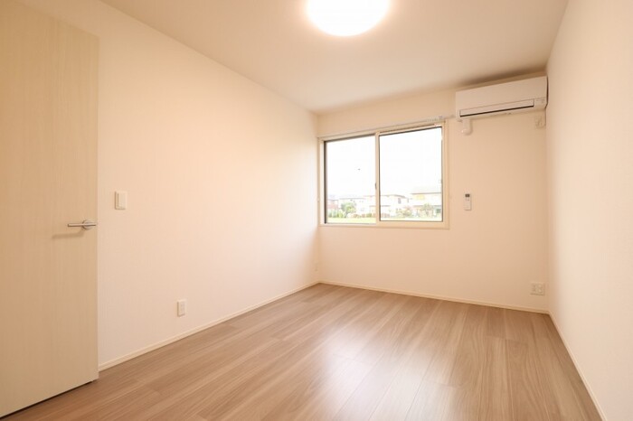 13/28 その他画像