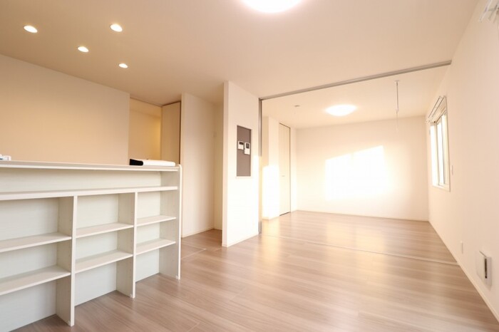 13/28 その他画像