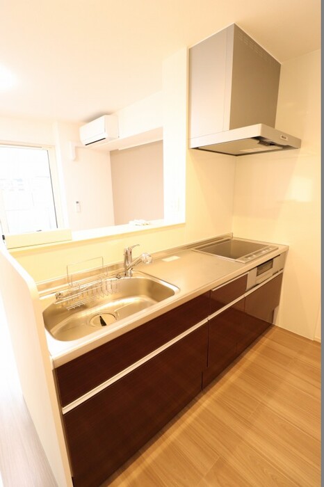 14/28 その他画像