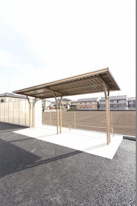 15/28 その他画像