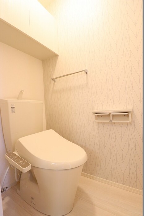 16/28 その他画像