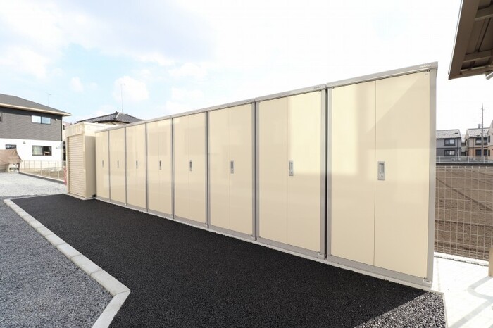 17/28 その他画像