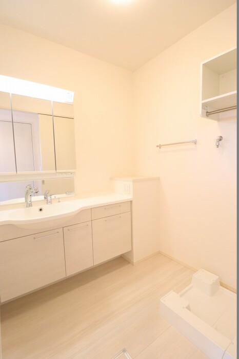 17/28 その他画像