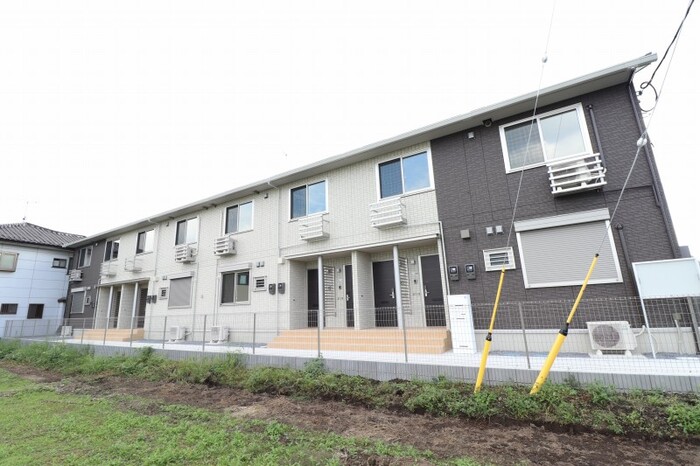 18/28 その他画像