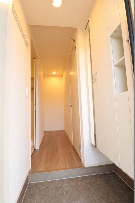 18/28 その他画像