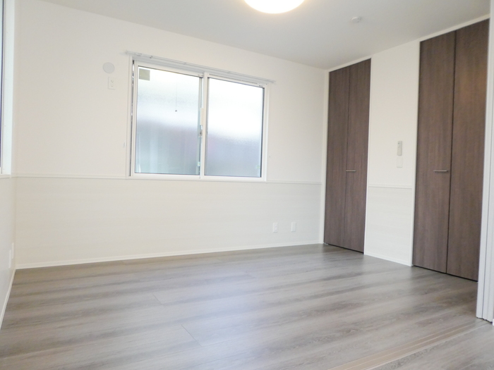 16/20 その他画像