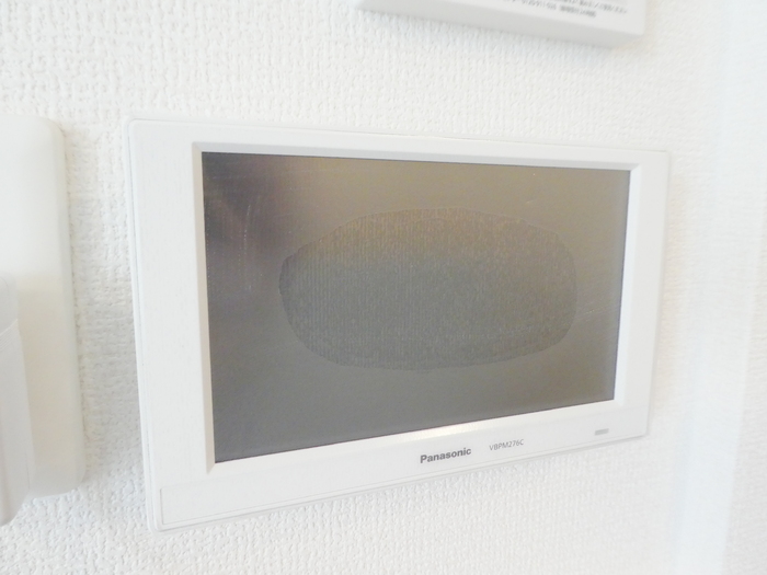 17/20 その他画像