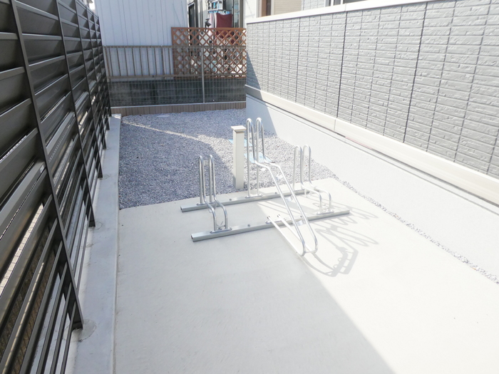 18/20 その他画像